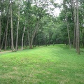 Compound Mound2